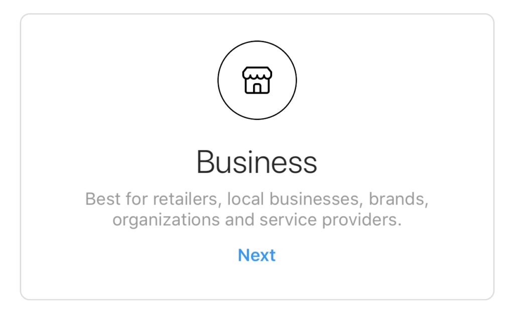 50 советов по продвижению малого бизнеса в Instagram